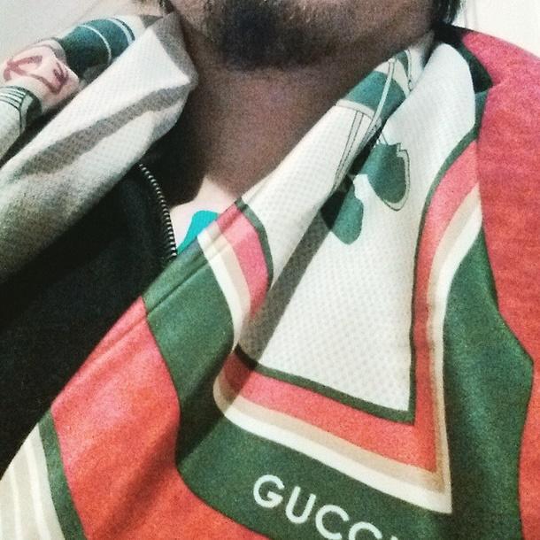 dead_precedents's profile picture. 