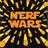 NerfWar2k15's profile image