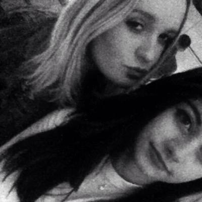 Luisatijg's profile picture. Love one direction  

❤❤❤❤