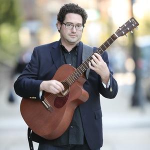 Singer/Composer/Arranger with Five O'Clock Shadow and Vox One. Vocal Coach. Berklee faculty.