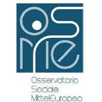 Massimo Congiu (@m_congiu) 's Twitter Profile