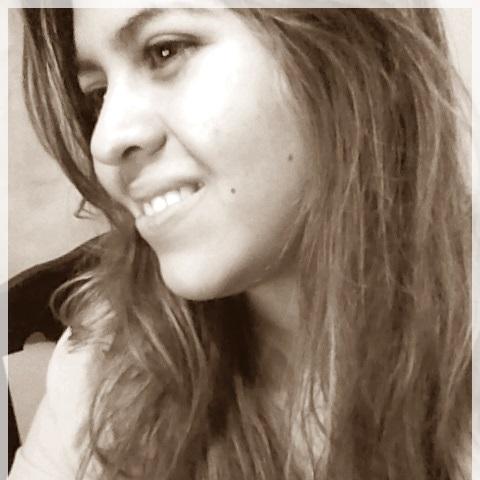 Ser diferente NO te hace rara, Te hace Unica s2

Ser feliz es Mi destino :D