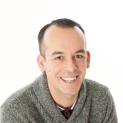 Steve Barrett Accountancy - Taking the time to understand you & your business, so you receive tailored accountancy advice - helping you #keepmoremoney