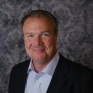 MobileBRC's profile picture. Provide Companies and their Employees, tools to Improve Profitability and Deliver Customer Excellence that Creates Repeat Business and Beats the Competition!