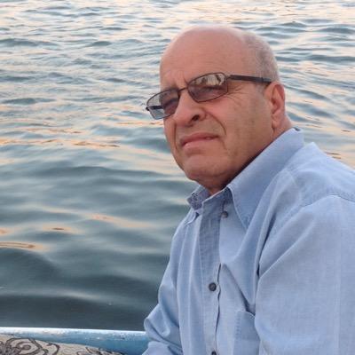 yousefmty's profile picture. Degree in Economics 1972 Benghazi, Libya. Over 30 years in the Oil industry in Libya & internationally