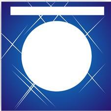 Jornal on Line