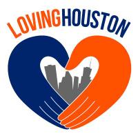 Loving Houston(@lovinghouston) 's Twitter Profile Photo