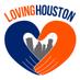 Loving Houston (@lovinghouston) Twitter profile photo Loving Houston (@lovinghouston) Twitter profile photo
