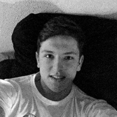 CPMorrondo's profile picture. CP17