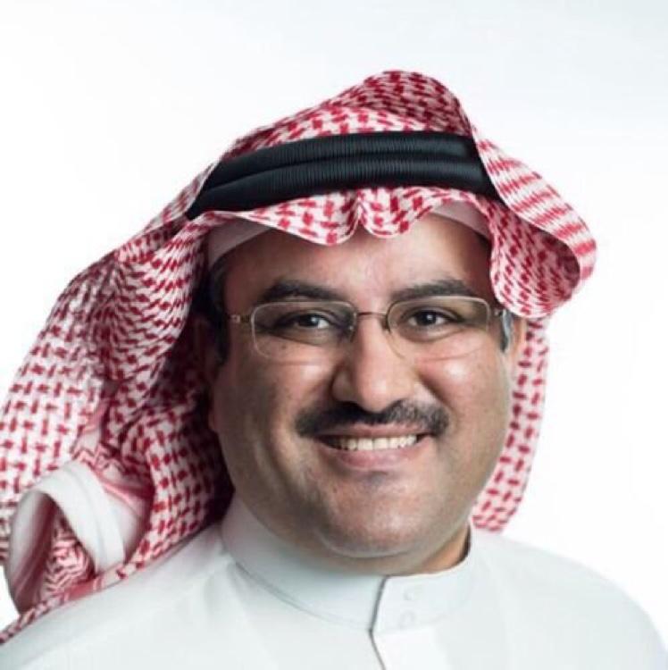 This is Mohammed Alshammari, I talk about Ideas on Business Innovations and working to promote it in Saudi Arabia.