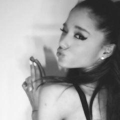 Kendriwchtty's profile picture. XIX. Sℓφτhεrιη. Chιqυιτα, ρεrσ ρεℓιgrσsα. Mσrτιfαgα pσr εrrσr. »Good girls are Bad girls«. ×Rεd αηgεℓ× Lυςκφ gιrℓ♥. #Pottertty