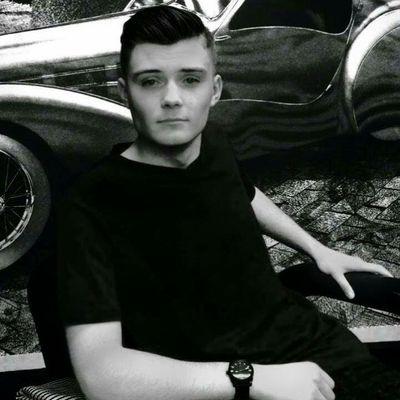 jnthnnwmn's profile picture. 