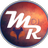 DJMAUROR's profile image