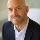 rob mcpherson - @grier22 - Twitter