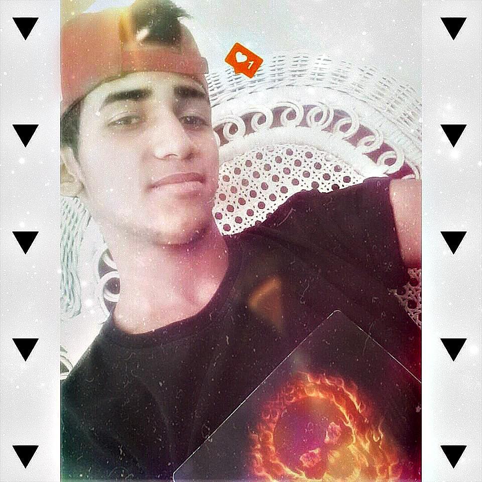 Hola Sigueme y te Sigo De Inmediato3.