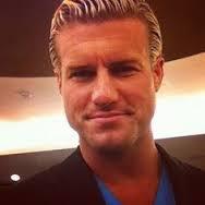 Ziggyiswwe01's profile picture. Im taken by my love. @WWERealNikkiB 's