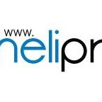 Stewart.G. Juan.L (@helipromo) 's Twitter Profile Photo