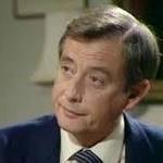 GranthamChap's profile picture. Tired of sitting on the fence