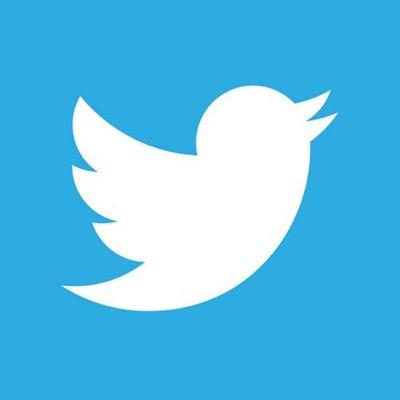 scrivi in dm una confessione o un tuo parere su vicende successe all'interno dei gdr e verranno pubblicate in anonimo.