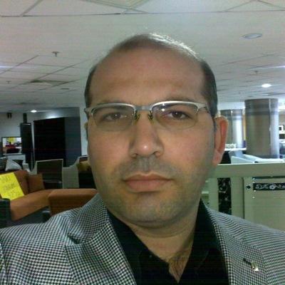 omer-comert@hotmail.com
