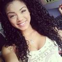 †Lola Collins† - @OneGirlsuicida - Twitter