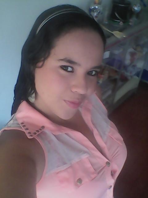 aidaforero's profile picture. independiente