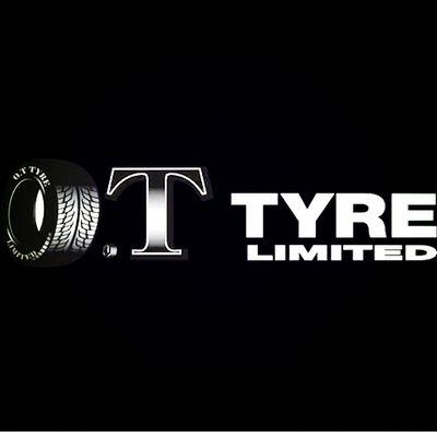 WE SELL THE BEST IN TYRES FOR ALL TYPES OF VEHICLES AND EQUIPMENT incl: wheel borrows, bikes, trucks and many more. We also do tyre repairs, patches and more.