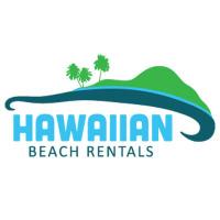 HawaiianBeachRentals(@BeachHawaii) 's Twitter Profile Photo