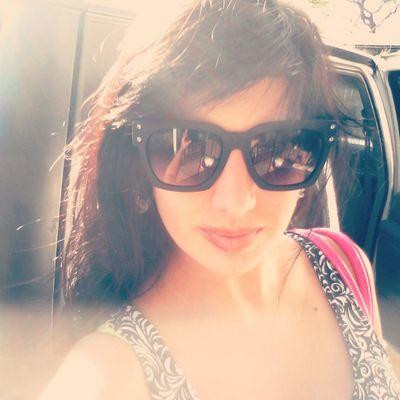 Fernand04722735's profile picture. odontología  Ujap