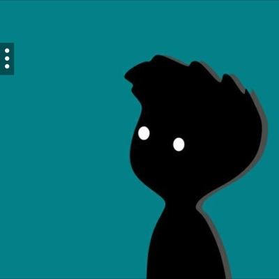 KingVolts_'s profile picture. NerVes Gaming ~ Obj ~ X1 ~ duo- HughGaming ~ Gt- King Voltsss - @NerVesGamingllc