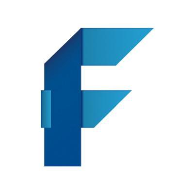 Your fans & your stories in one place.
Self-service platform helping events, brands, media & teams create social hubs in minutes!