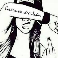 CpValuu's profile picture. #Dubstep  \❤_❤/