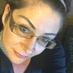 Pamela Petersen (@ppetersen0679) Twitter profile photo