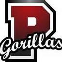 charles turnbaugh - @charlesturnbaug - Twitter