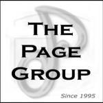 tpgbranding's profile picture. 