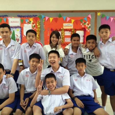 21072act's profile picture. 