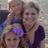 jennicurtin's profile image