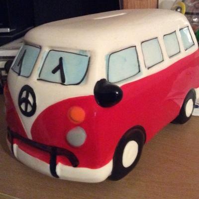 Stevie_law24's profile picture. 