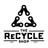TheReCycleShop's profile image
