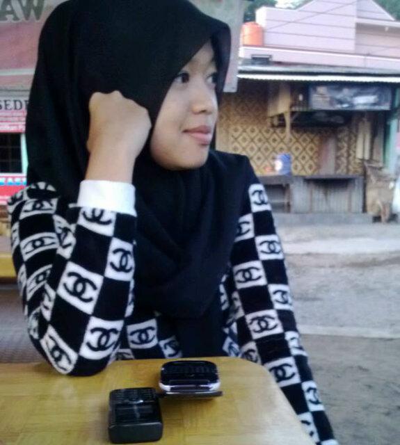 Crew tp4I Kameramen I Scrip Writer |@FiveMinutes_FM