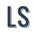 An organization helping to bring the Toronto audio community together, promote education and push innovation