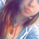 Alex Gibson (@alexmonster420) Twitter