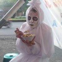 MEREKA YANG BERPAKAIAN RAPIH YANG MENGANDALKAN PROPESI MEREKA YANG SELALU BERDASI TERNYATA YANG MEMBODOHI#ILUSIONAL