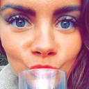 Michelle Claussen - @michelledalec - Twitter