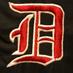 BucksBaseball (@bucksbaseball15) Twitter profile photo