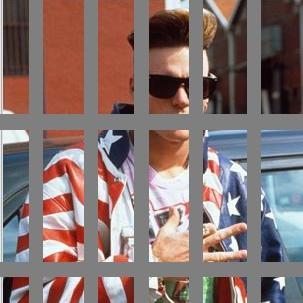 irwinbet's profile picture. 