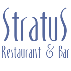 Modern American Fare. Delicious Food + Locally Sourced. “We invite you to enjoy the culinary experience guided by our professional staff.