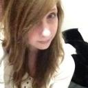 Tara Acton - @Taralovesthnesu - Twitter