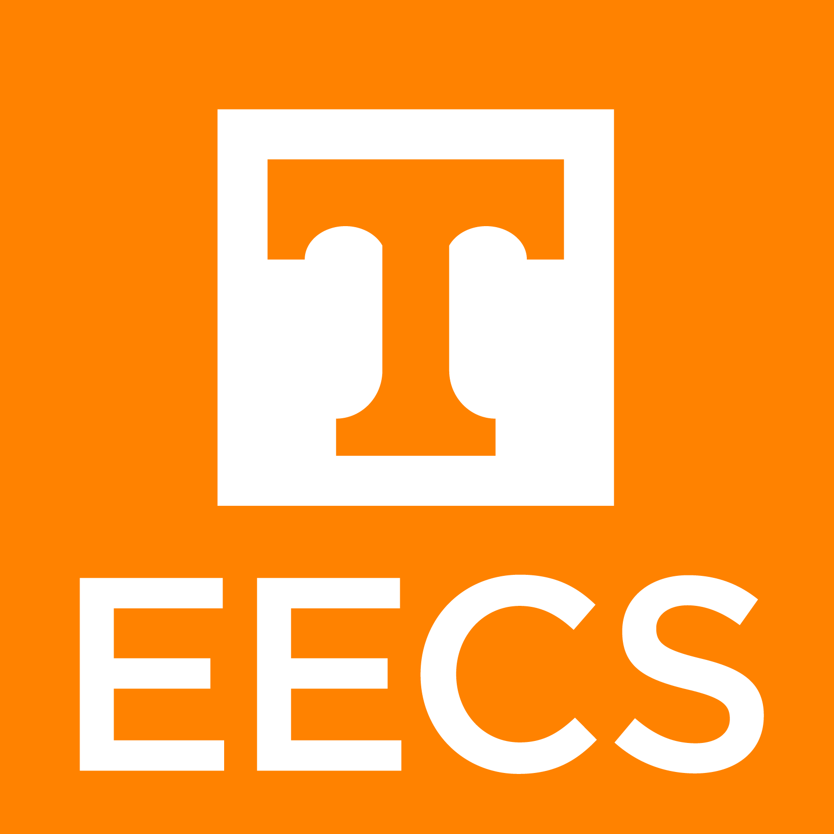 EECS Profile