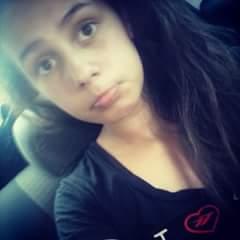 ingredoliveira7's profile picture. 